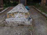 image of grave number 574595